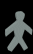 Animations - 458